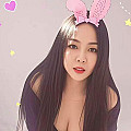 Sisi Image, Slider