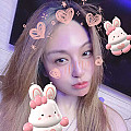 Ting Image, Slider