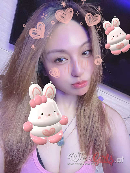 Ting Image
