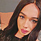 Trans Sani  Profile Picture