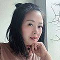 Linda! Image, Slider