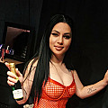 Vanessa Image, Slider