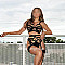 Marissa Profile Picture