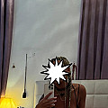 Daniela!  Image, Slider