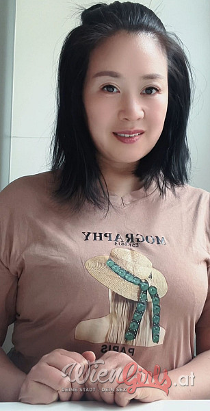 LINDA Image