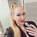 LadyJessica Image, Slider