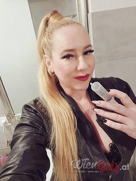 LadyJessica Image