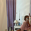 Daniela!  Image, Slider