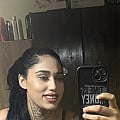 Melek Image, Slider