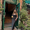 Nikki Image, Slider