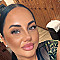 Deniz Profile Picture