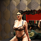 LOREDANA Profile Picture