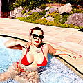 Herrin Nora Marinelli Image, Slider