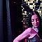 Carla Profile Picture