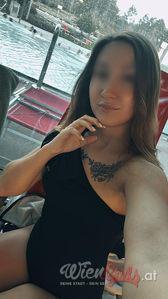 Viktoria Image