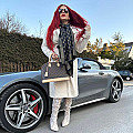 Herrin Nora Marinelli Image, Slider