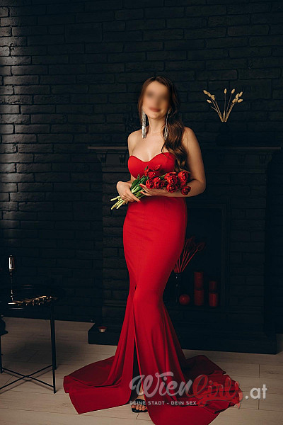 Iryna Image