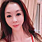 Xina Profile Picture