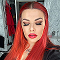 Herrin Nora Marinelli Image, Slider