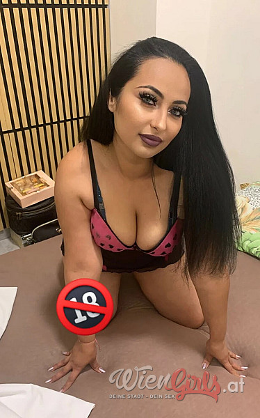 Anastassia Image