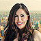 Susanne Profile Picture