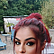 Anni Profile Picture