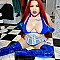 Herrin Nora Marinelli Profile Picture