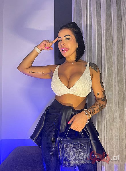 Letícia  Image