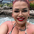 Herrin Nora Marinelli Image, Slider