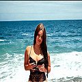 Lara Image, Slider