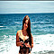 Lara Profile Picture