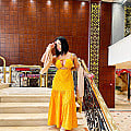 Letícia  Image, Slider