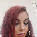 Anni Image, Slider