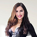 Susanne  Image, Slider