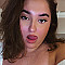 Elena  Profile Picture