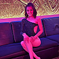 LA CHICA LOUNGE  Image, Slider