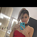 KAYRA Image, Slider