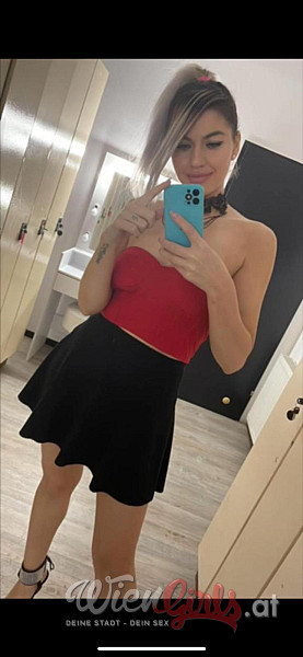 KAYRA Image