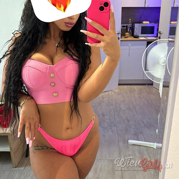 Alina Image