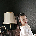 ❤️XiXi❤️ Image, Slider