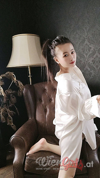 ❤️XiXi❤️ Image