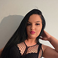 EDDA Image, Slider