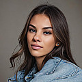 INNA Image, Slider
