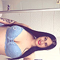 Kamilla Image, Slider