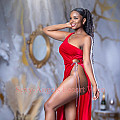 Alejandra Image, Slider
