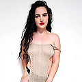 EDDA Image, Slider