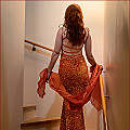 QUEEN of ESCORT  Image, Slider