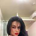 Kamilla Image, Slider