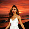 IRIS Profile Picture