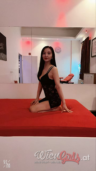 Sophia Image